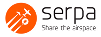 SERPA